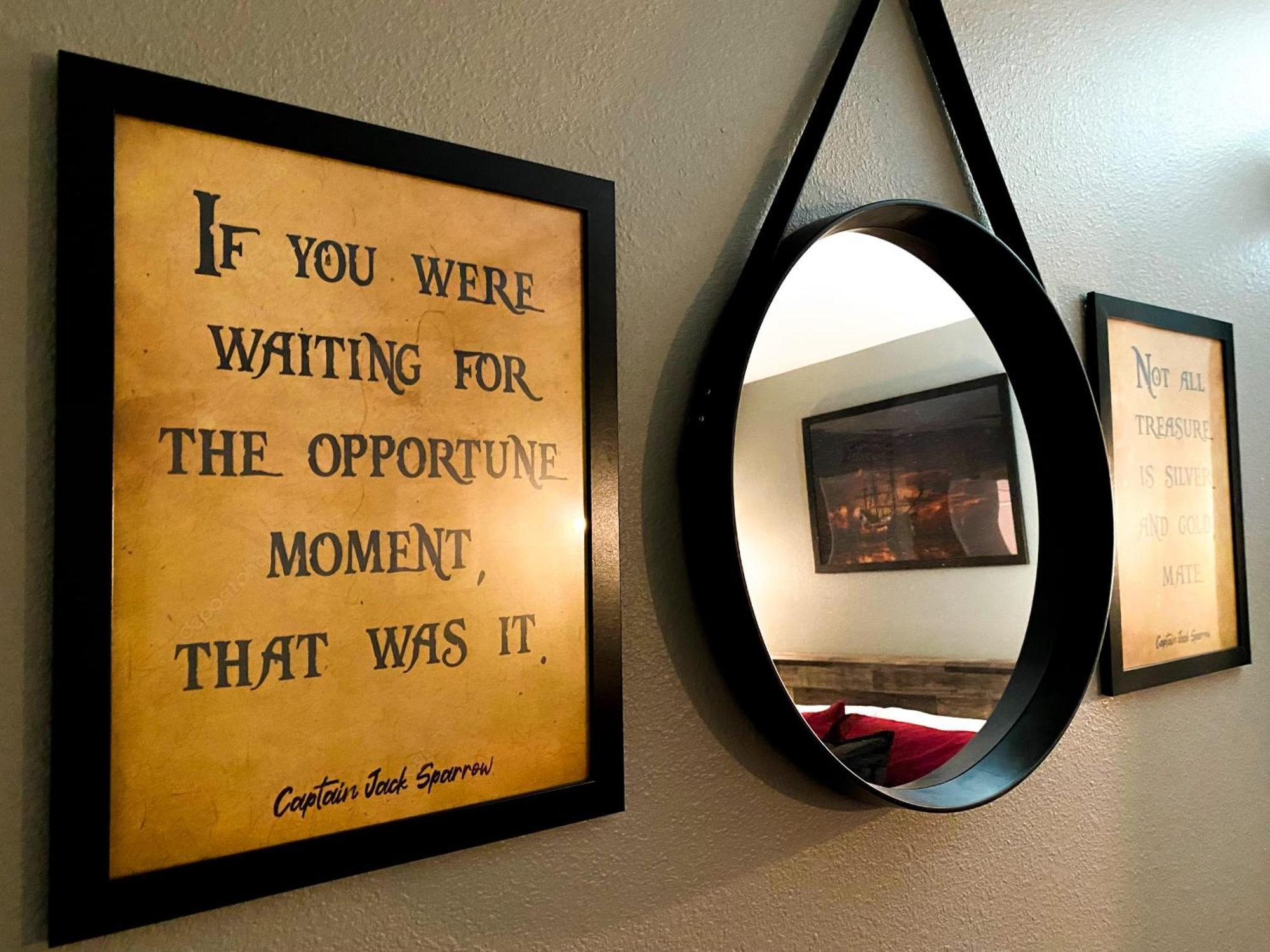 Magical Family Vacation Home Near Disney World At Storey Lake, Star Wars Gameroom, Pool, Theater, Mickey Slide, Sleeps Up To 28 Kissimmee Eksteriør billede