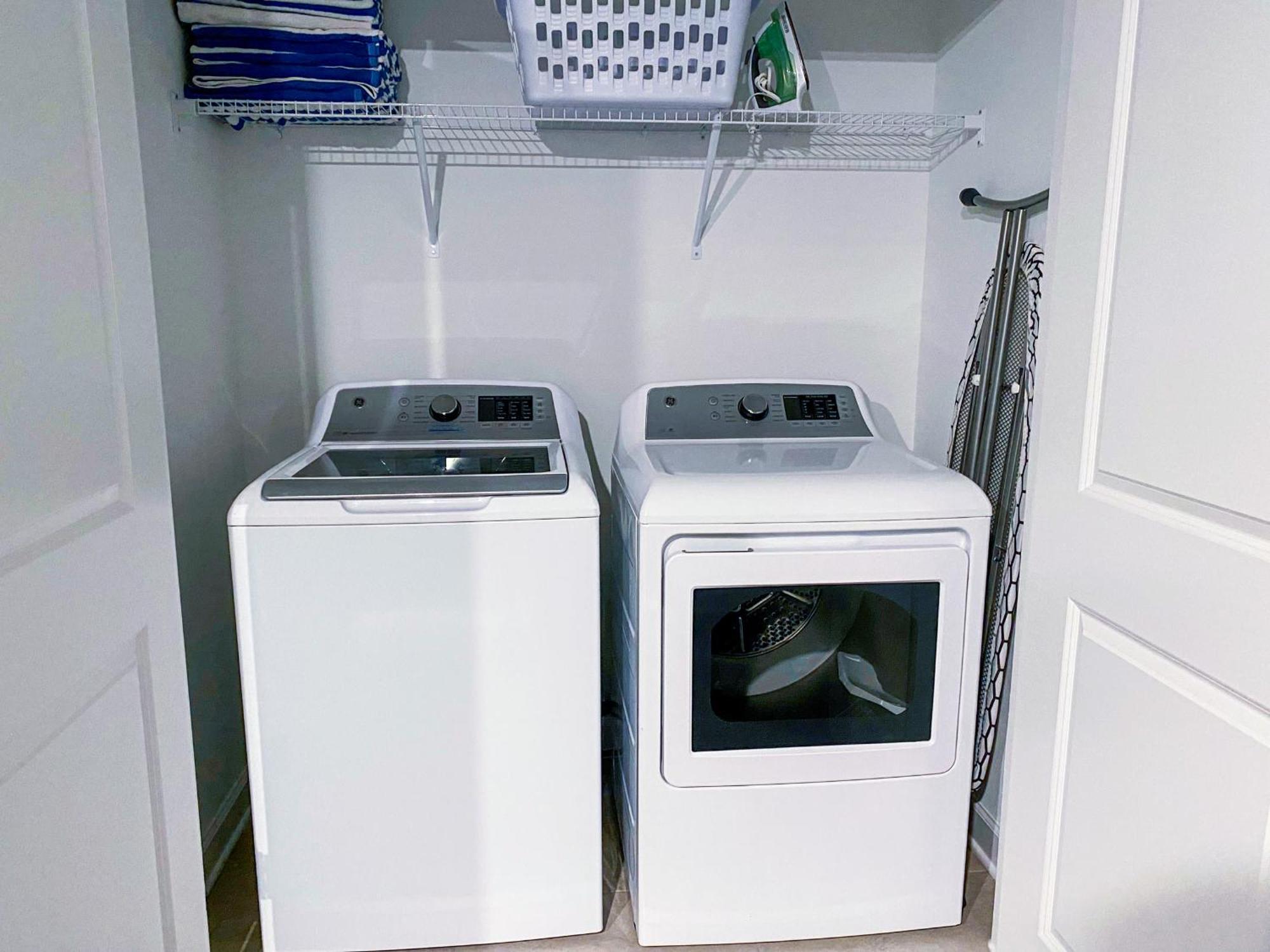 Magical Family Vacation Home Near Disney World At Storey Lake, Star Wars Gameroom, Pool, Theater, Mickey Slide, Sleeps Up To 28 Kissimmee Eksteriør billede